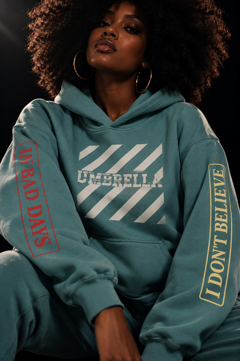 American,tops,hoodies