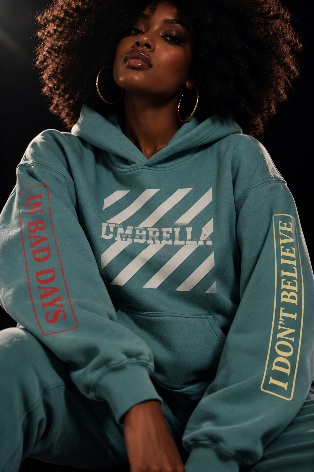 American,tops,hoodies