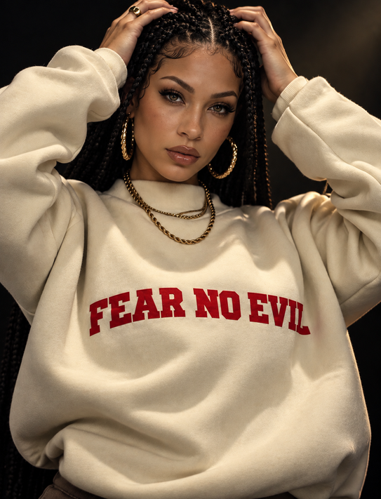 womens,tops,tshirts