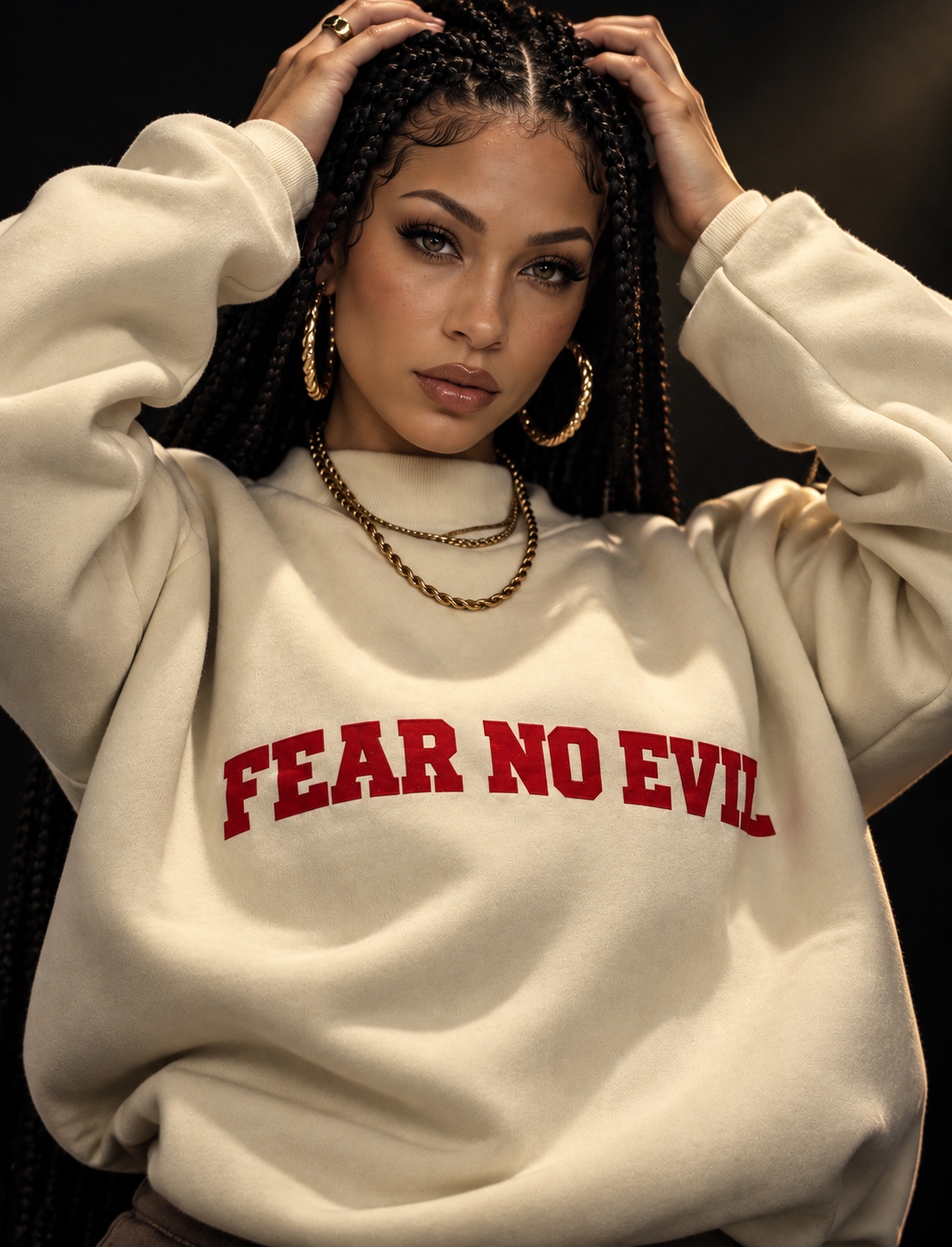 womens,tops,tshirts