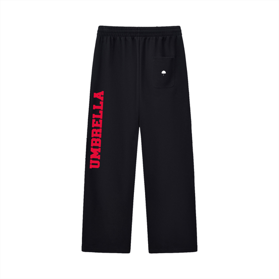 Tennis,bottoms,pants
