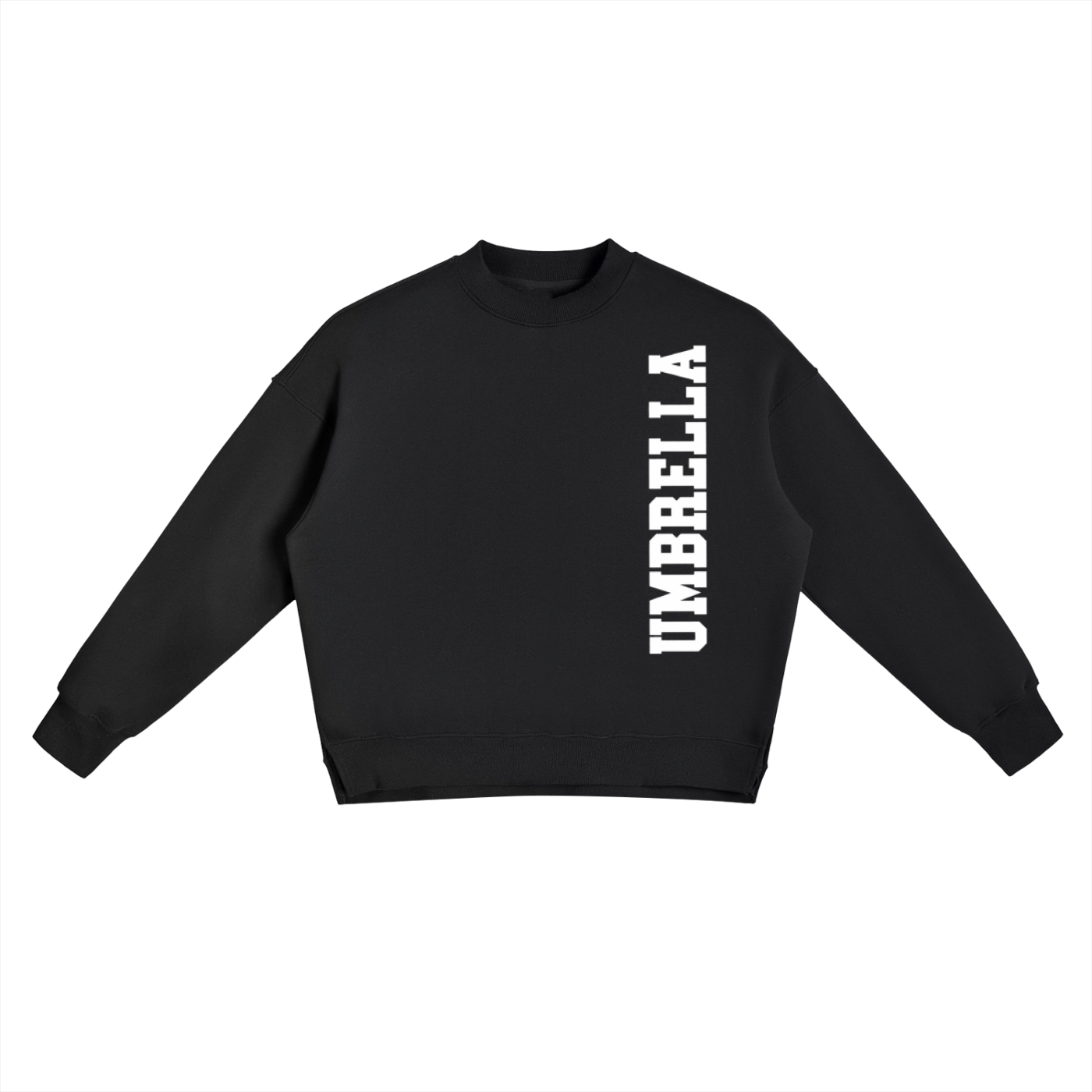 Tops,sweatshirts