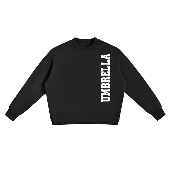 Tops,sweatshirts