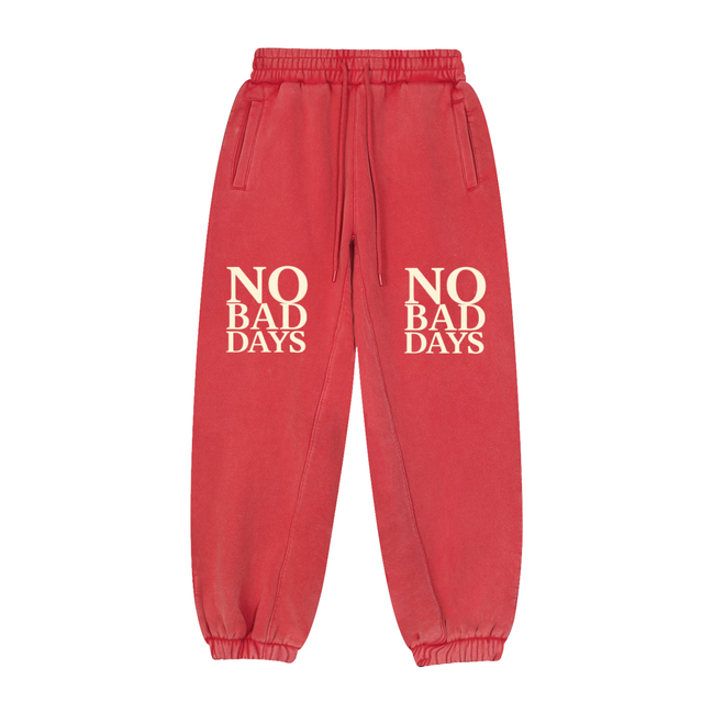 Pants,bottoms,Idbibd