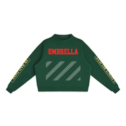 Sweatshirts,tops,womens