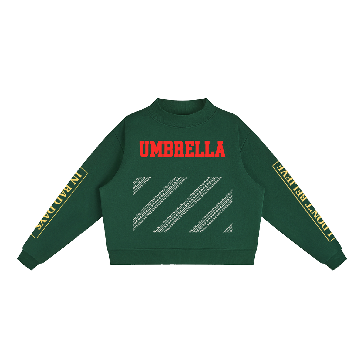 Sweatshirts,tops,womens