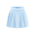 Tennis,womens,bottoms