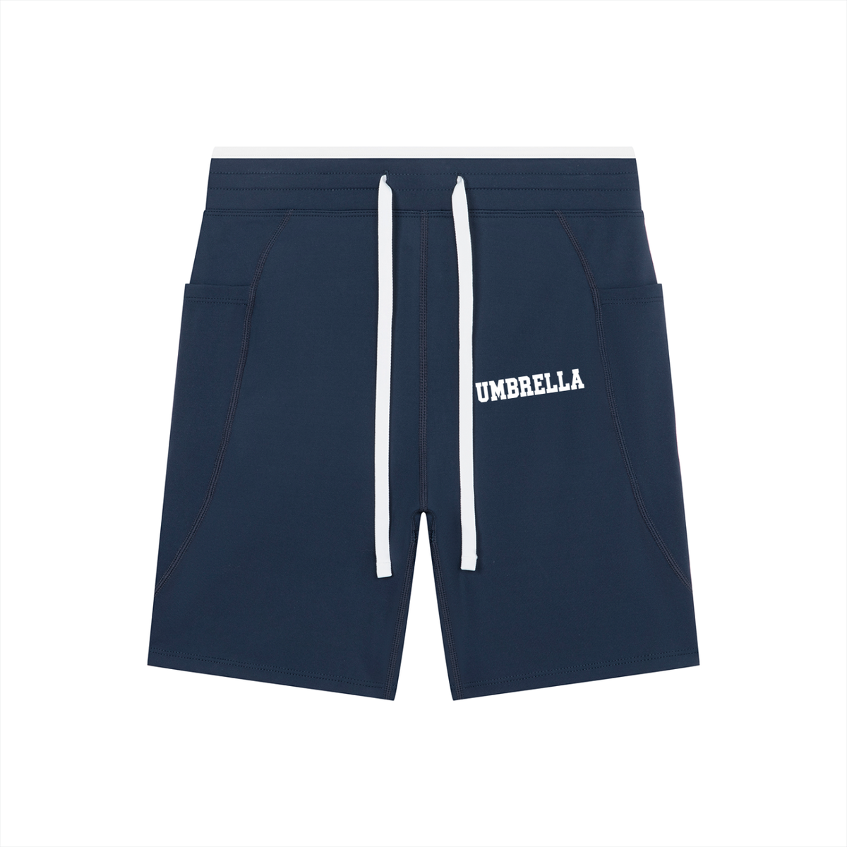 Tennis,bottoms,womens