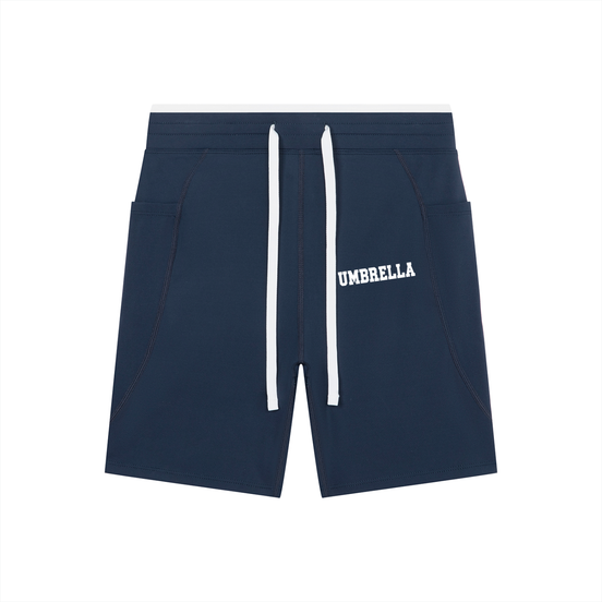 Tennis,bottoms,womens