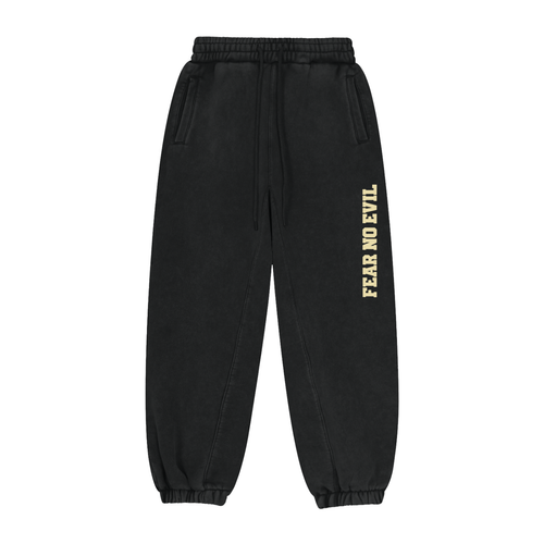 Bottoms,pants,joggers,Fearnoevil