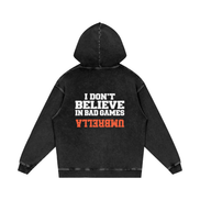 Hoodies,tops,thunder