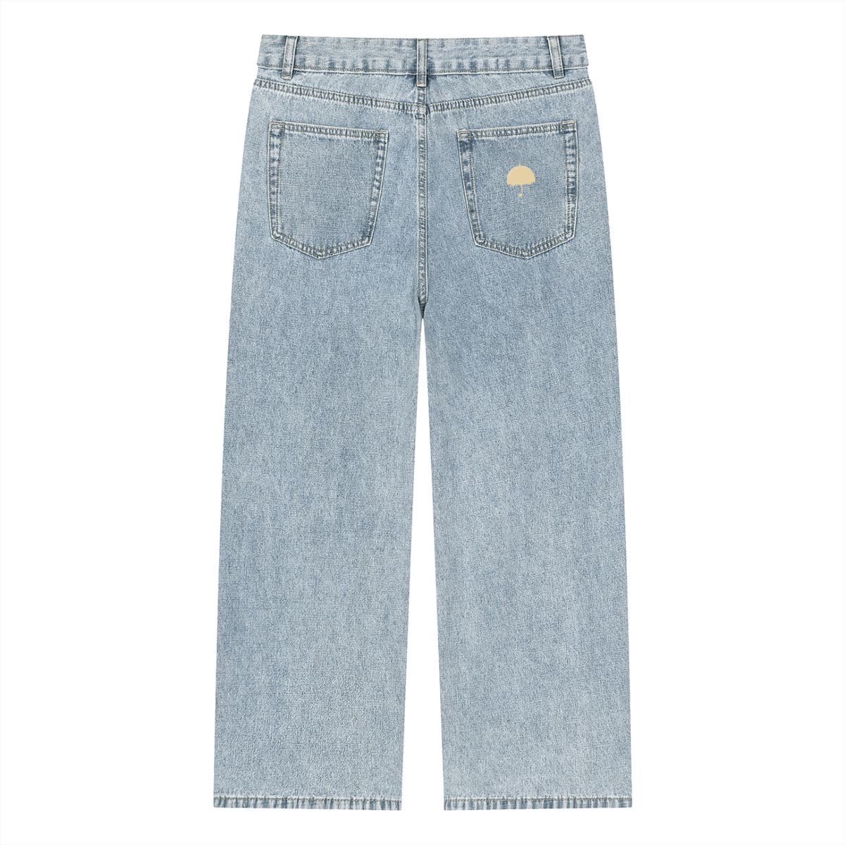 Bottoms,Pants