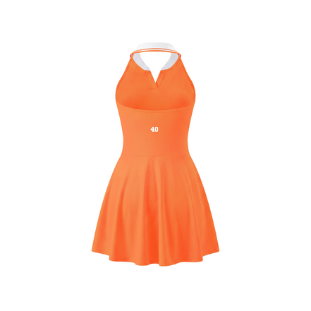Tennis,womens,bottoms