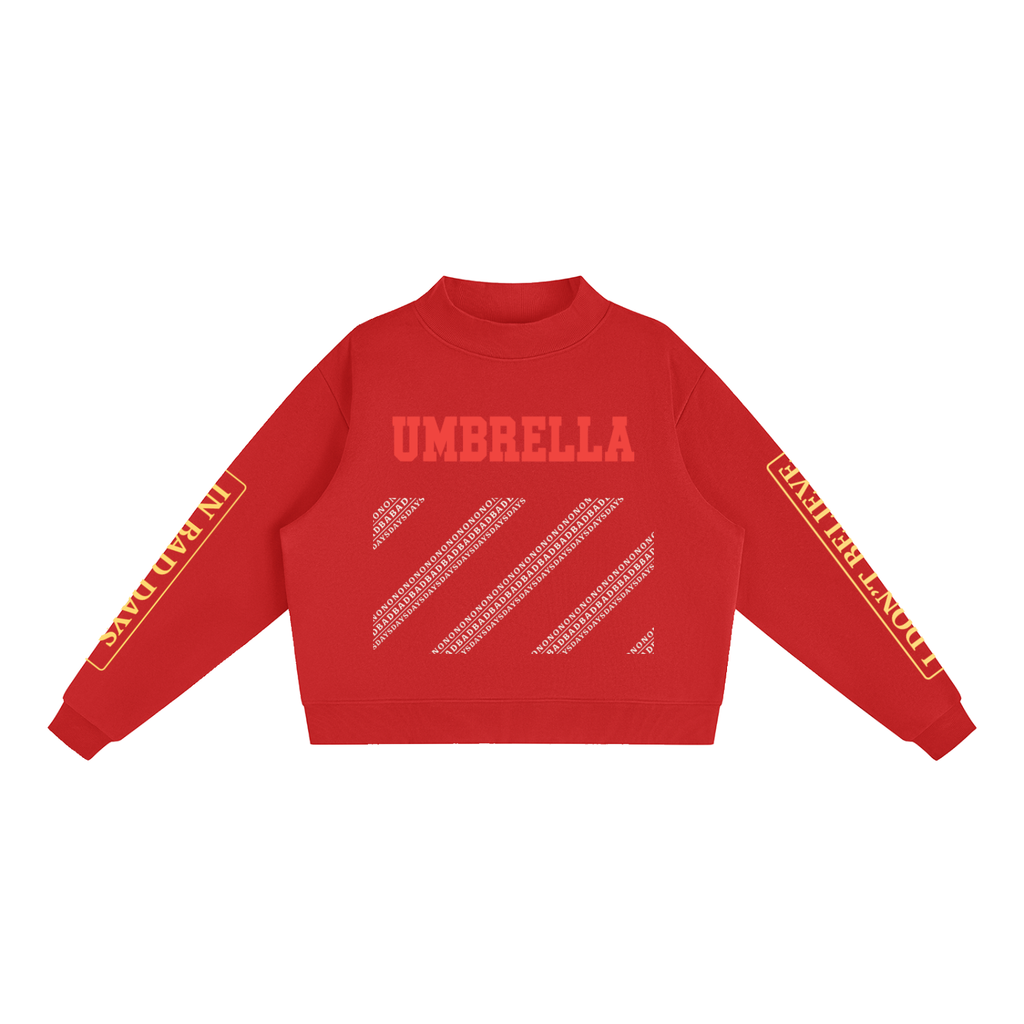 Sweatshirts,tops,womens