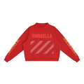 Sweatshirts,tops,womens