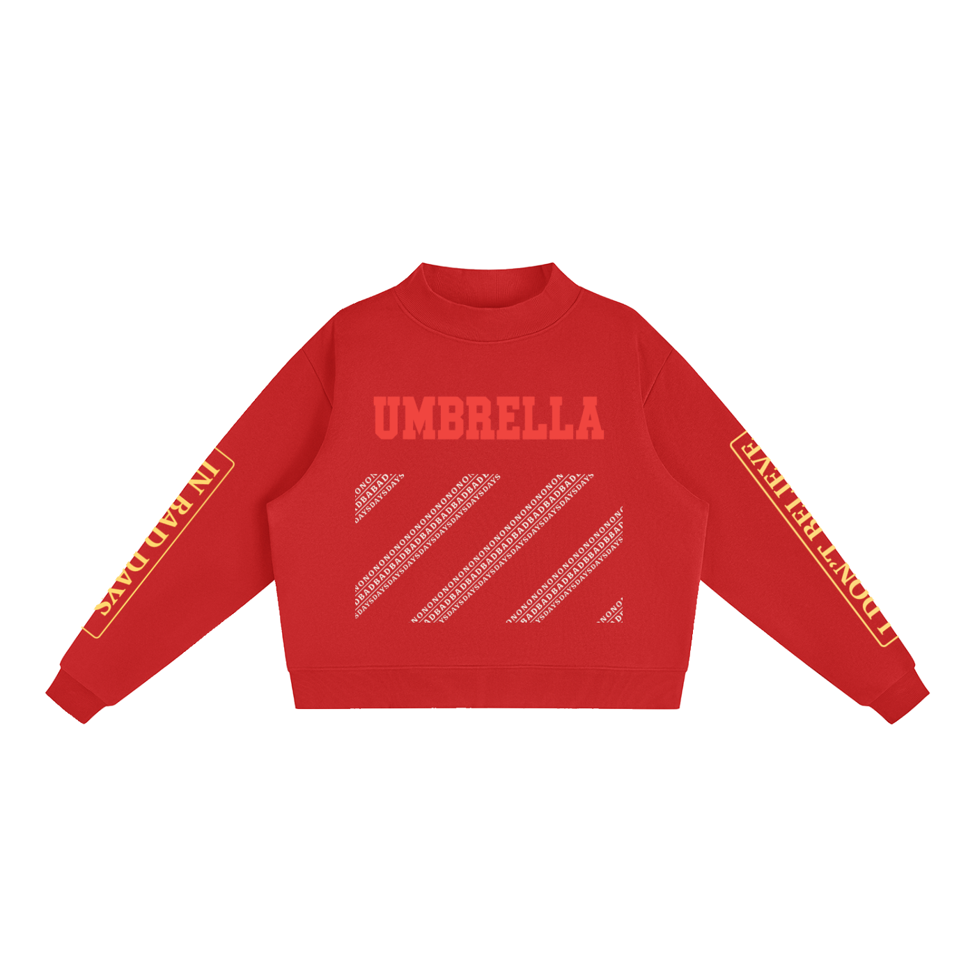 Sweatshirts,tops,womens