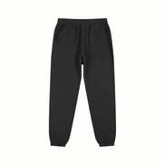 Pants,bottoms