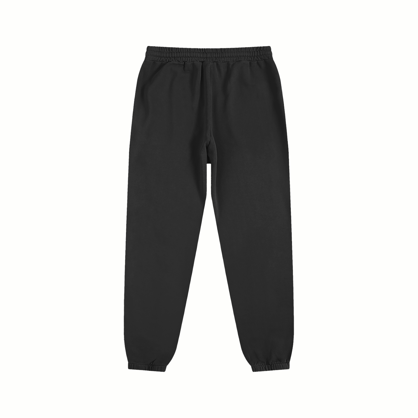 Pants,bottoms