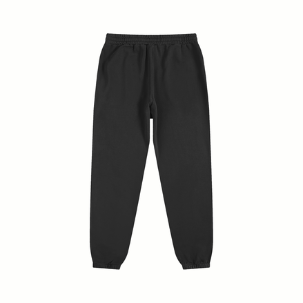 Pants,bottoms