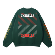 Sweatshirts,hoodies,tops