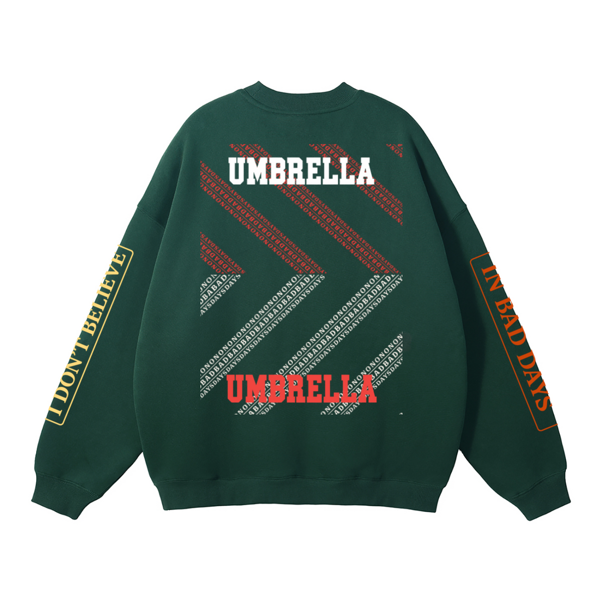 Sweatshirts,hoodies,tops