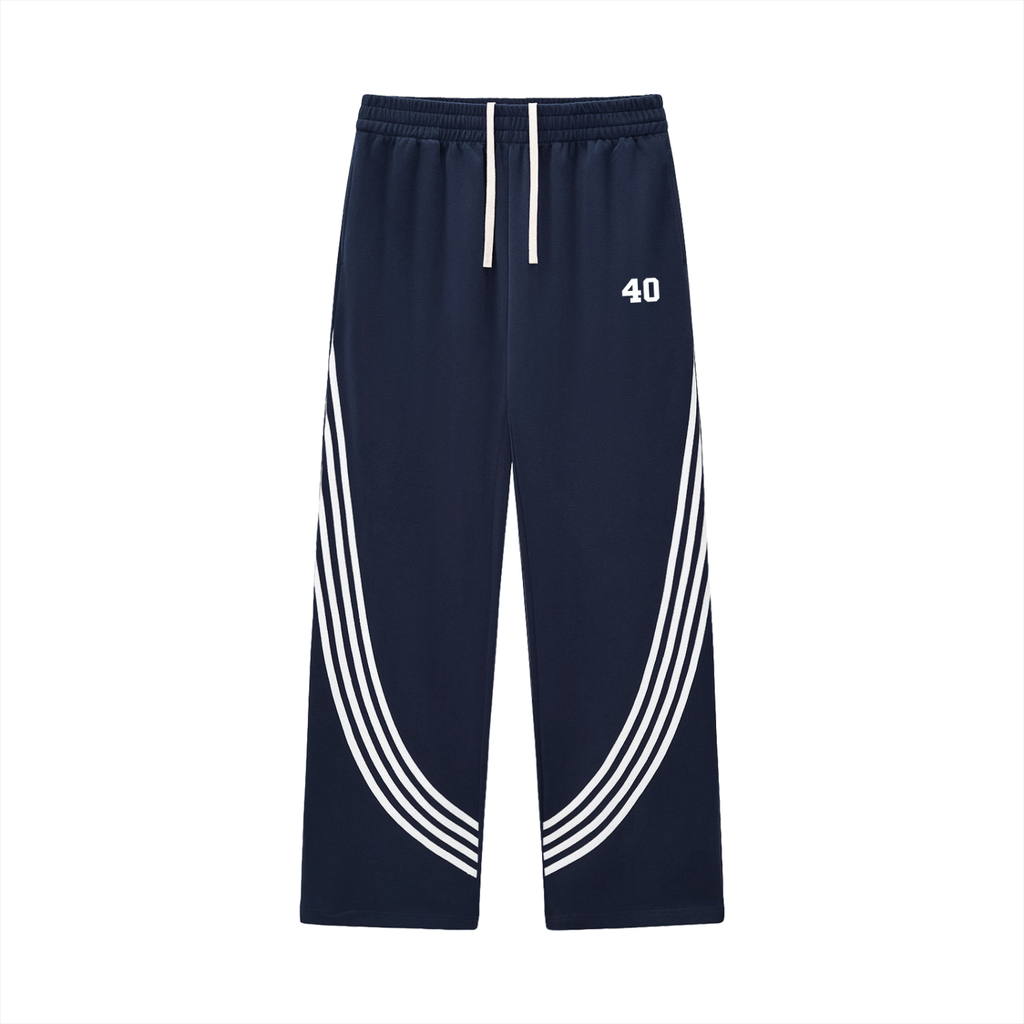 Tennis,bottoms,pants