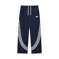 Tennis,bottoms,pants