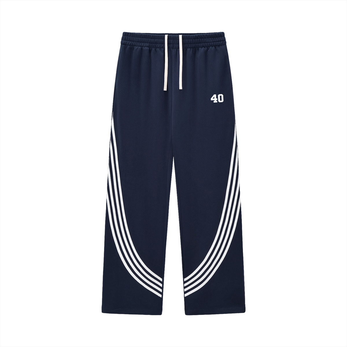 Tennis,bottoms,pants