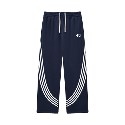 Tennis,bottoms,pants