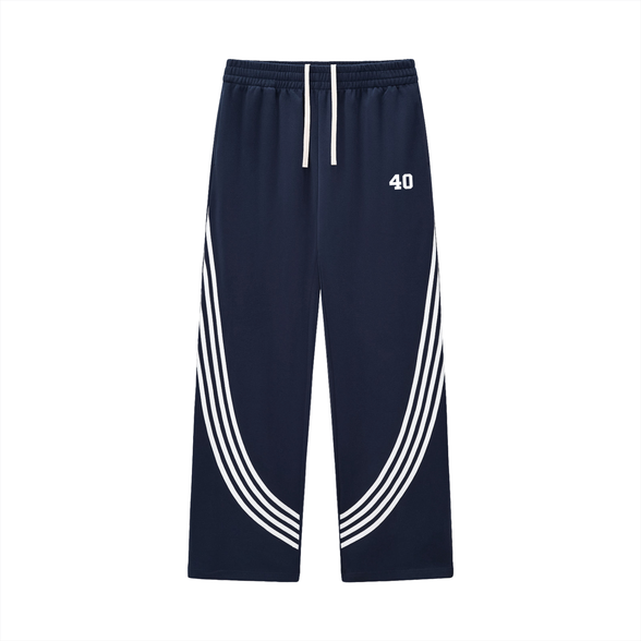 Tennis,bottoms,pants
