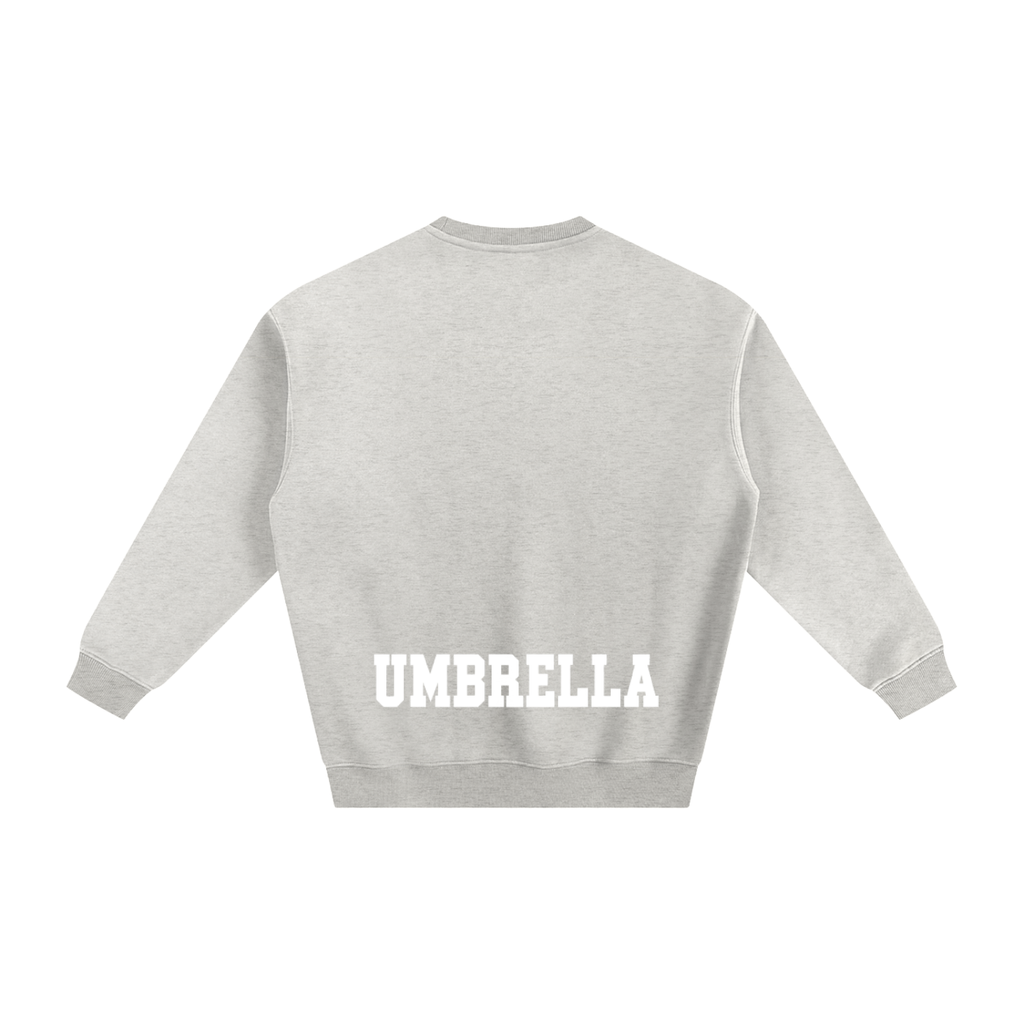 Tops,sweatshirts,hoodies