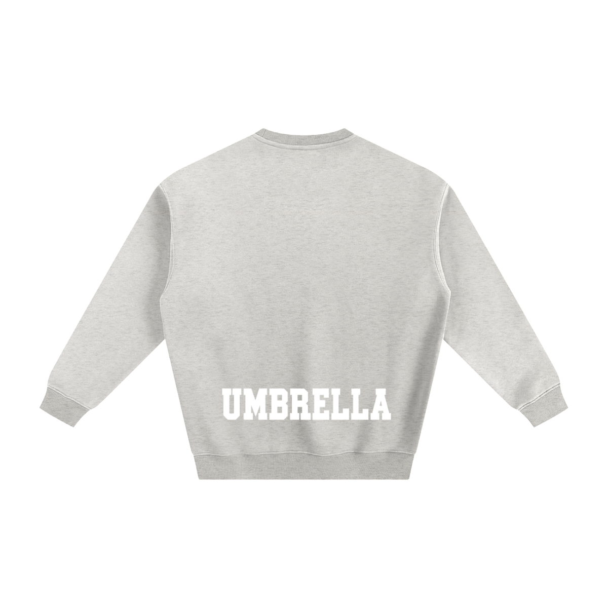 Tops,sweatshirts,hoodies