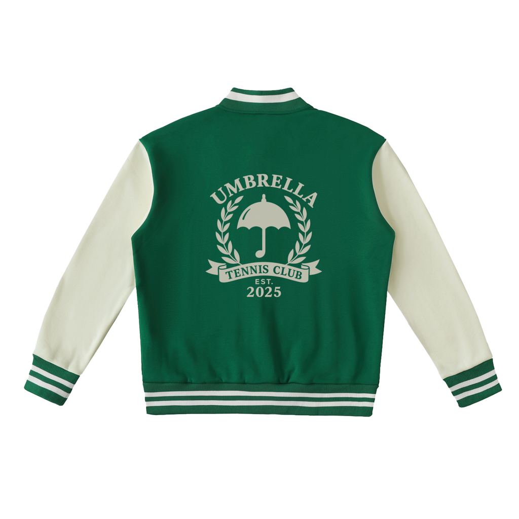 Tennis,jackets,tops