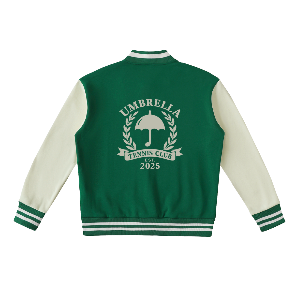 Tennis,jackets,tops