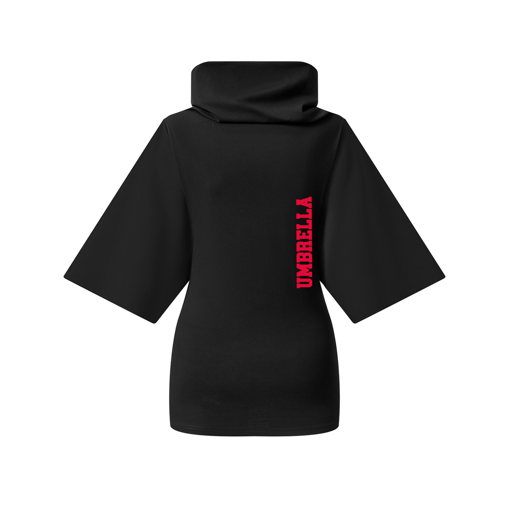 Fearnoevil,Womens,tops