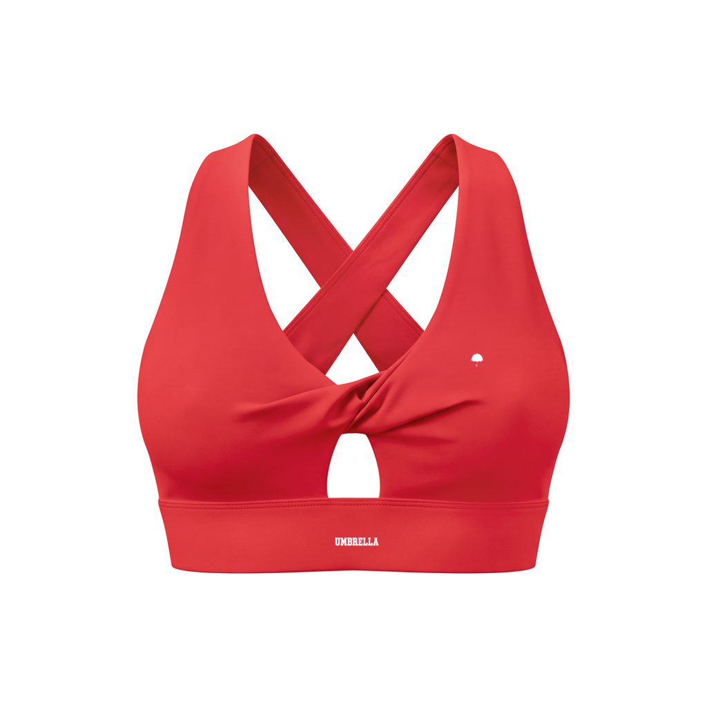 womens,top