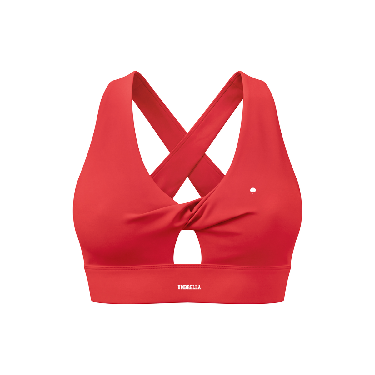 womens,top