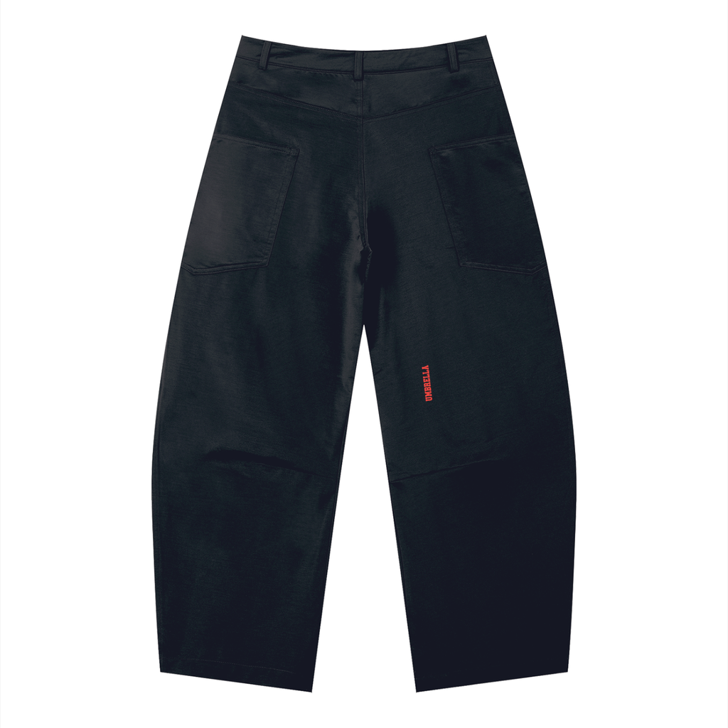 Pants,bottoms,Jeans