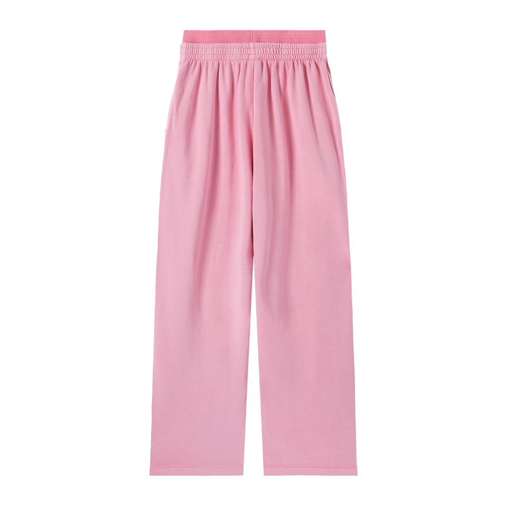 Womens,Bottoms,pants