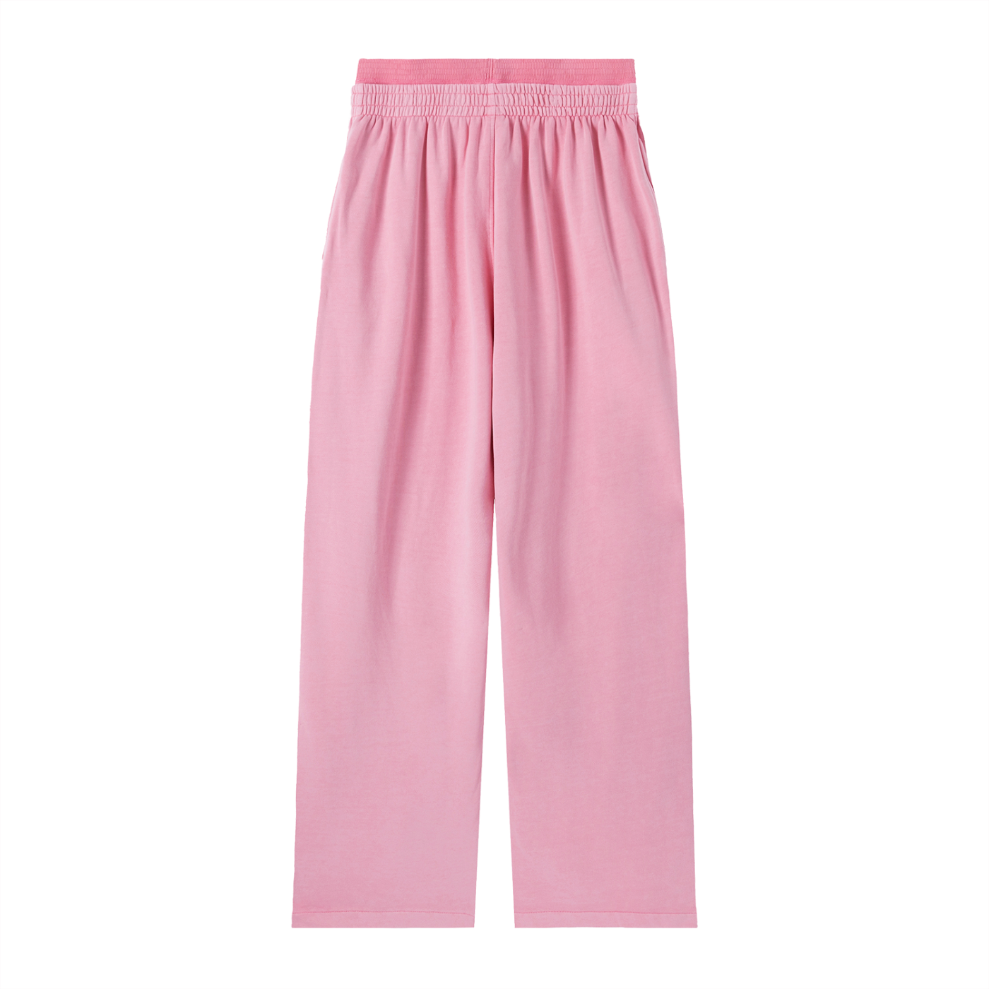 Womens,Bottoms,pants