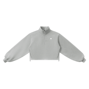 womens,tops,sweatshirts