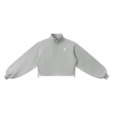 womens,tops,sweatshirts