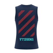 Womens,tops