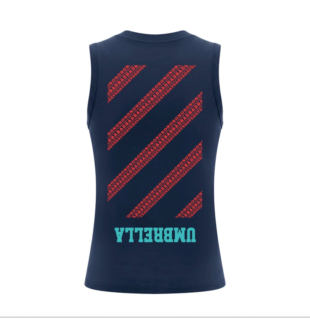 Womens,tops