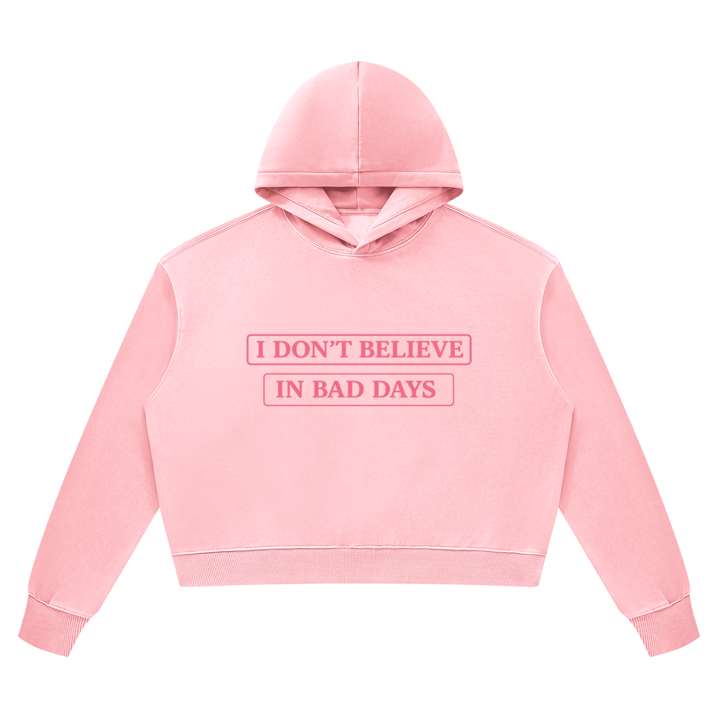 Womens,tops,sweatshirts,idbibds,hoodies