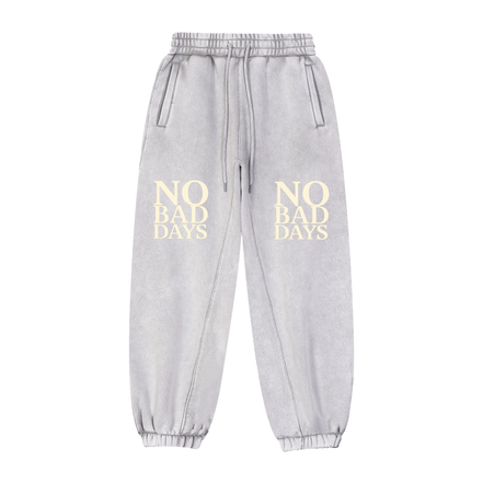 Pants,bottoms,Idbibd
