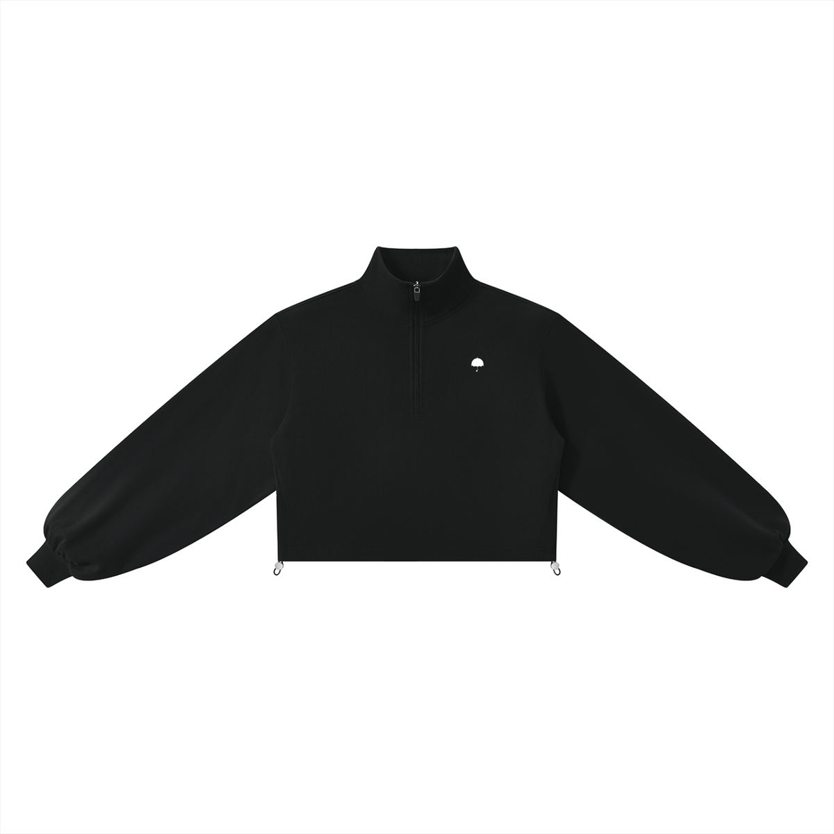 womens,tops,sweatshirts