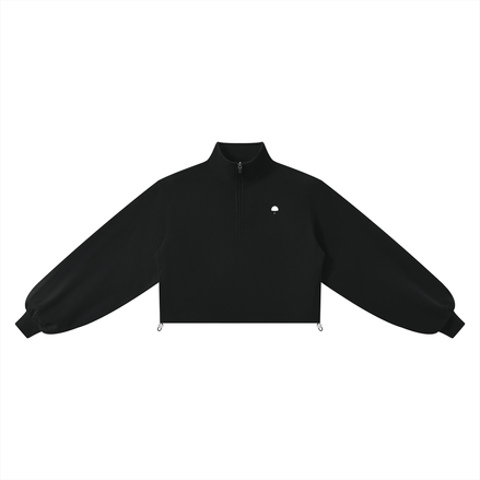 womens,tops,sweatshirts