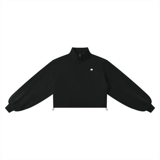 womens,tops,sweatshirts