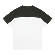Tennis,tops,tshirts